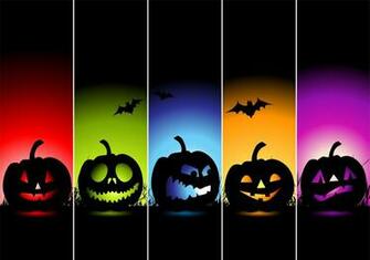 Best Halloween Wallpaper Image