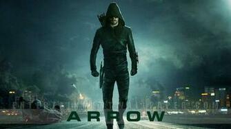 Tv Show Arrow Wallpaper Size More