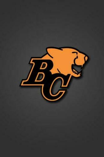Bc Lions Wallpaper