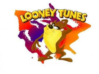 Tasmanian Devil Taz Image Pictures Anime Cartoon Wallpaper