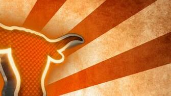 Texas Background University Of Photo