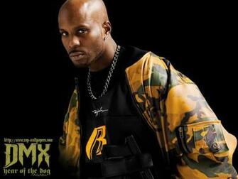 Nueva Foto HD De Dmx Fondos Pantalla