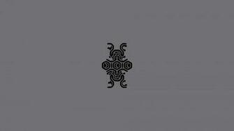 Been Struggling To Find A Decent Plain Sotc Sigil Wallpaper