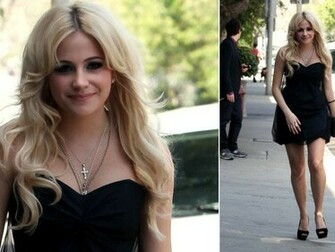 Pixie Lott Wallpaper