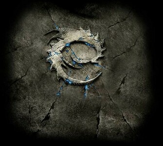 Eragon Wallpaper Desktop Background