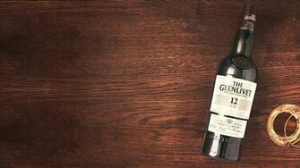 Best Glenlivet Wallpaper