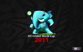 X Jpeg 72kb Icc World Cup Wallpeper