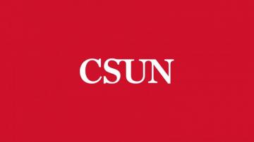 California State University Northridge Csun Linkedin