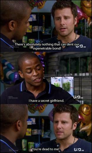Dump A Day Funny Pictures Friends Tv Show Sexy Wallpaper Rainpow
