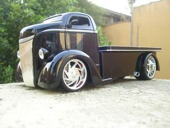 Ford Coe Wallpaper Vehicles Hq Pictures 4k