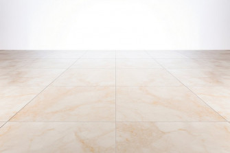 Floor Tile Background Flooring Wallpaper