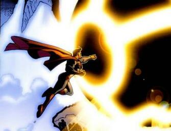 Superman Wallpaper