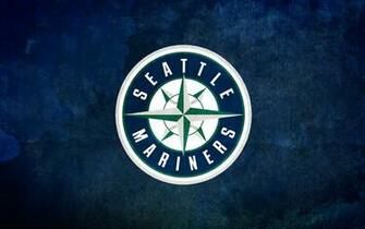 Seattle Mariners Wallpaper Background