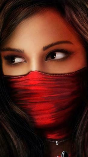 iPhone 5s Best Wallpaper HD Window Top Rated