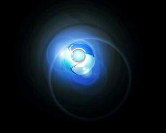 Google Chrome Wallpaper For Your Desktop Creative Fan