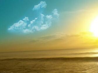 Cool Wallpaper Allah