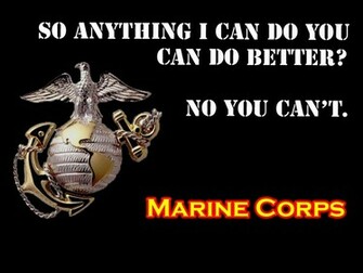 Usmc Wallpaper HD