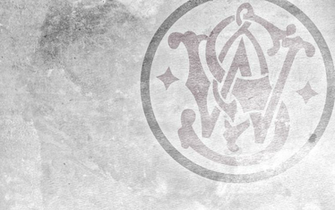 Smith And Wesson Logo Wallpaper Wallpaper1 By
