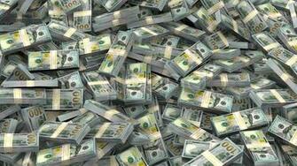 Dollar Bil
