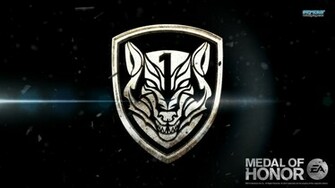 HD Wallpaper Mania Medal Of Honor