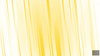 Yellow Light Background