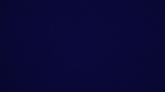 Dark And Solid Navy Blue Background Wallpaper
