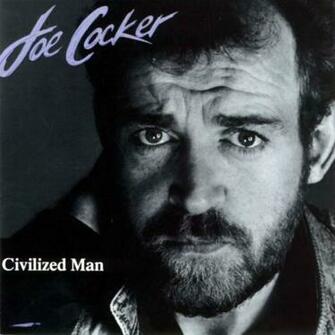 Joe Cocker Dead At R I P Wallpaper Joecocker