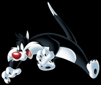 Sylvester The Cat Image All Wallpaper New