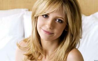 Sarah Michelle Gellar Wallpaper