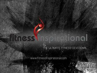 Fitness Model Wallpaper Weddingdressin