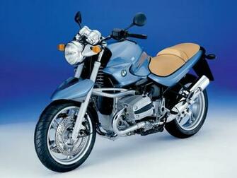 Bmw R1150r Insurance Info Motorcycle Desktop Wallpaper