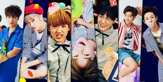 Nct Dream