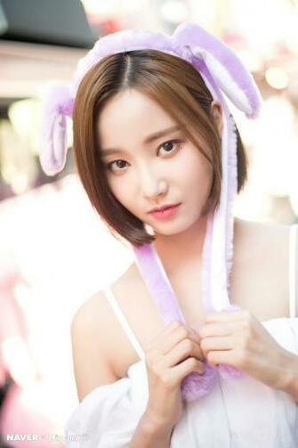 Yeonwoo Momoland Asiachan Kpop Image Board
