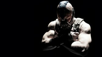 HD Wallpaper High Definition Quality Desktop