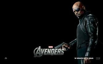 Wallpaper Tapety Wysiwyg Avengersmovie Desktop