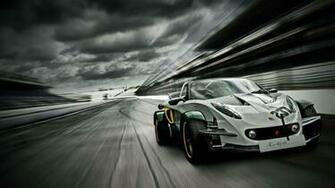Lotus 340r HD Wallpaper For X HDwallpaper Net