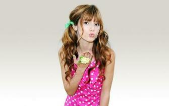 Teen Wallpaper