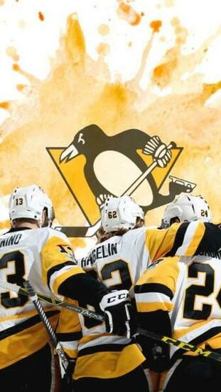 Penguins