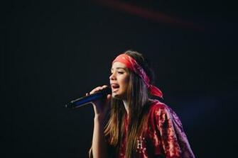 Best Singing Pictures HD Image