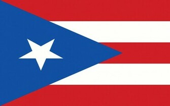 Puerto Rico Flag Wallpaper Release Date Price And Specs