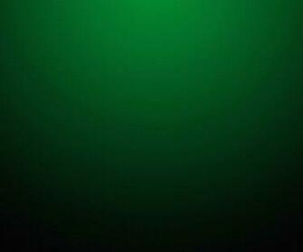 Best Simple Blackberry Z10 Background Wallpaper