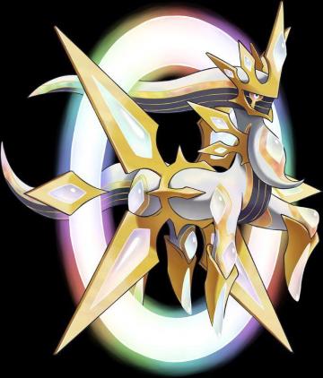 Dxd S Alpha Champion Scary Pokemon Drawings All
