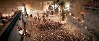 Total War Rome Ii Computer Wallpaper Desktop Background