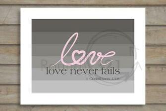 Background Personalized With Names Or Remove Them Completely