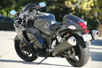 HD Suzuki Bikes Wallpaper Sa
