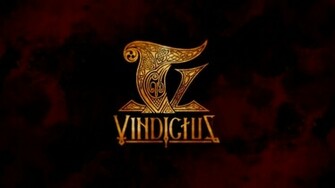 Vindictus Wallpaper HD Background Vindict