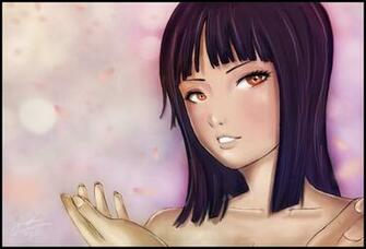 Anime Collections One Piece Wallpaper Of Nico Robin