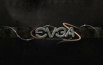 Evga Wallpaper Avatars Forums