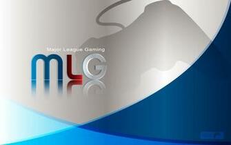 Mlg Glamour Wallpaper By Creynolds25 Customization HDtv