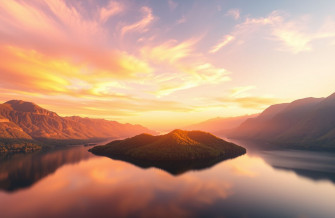 Ultra HD 8k Wallpaper